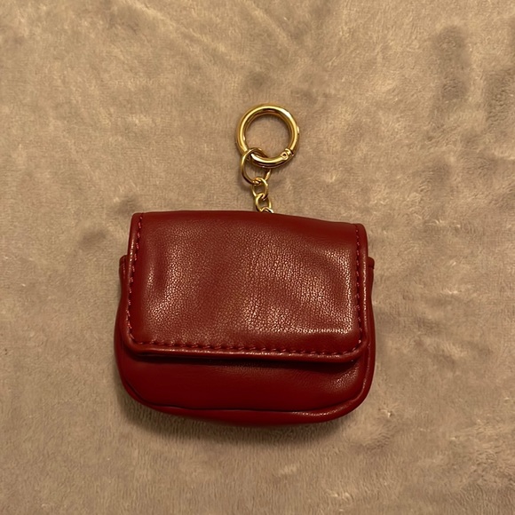 3 piece shoe and bag set - Picture 6 of 6